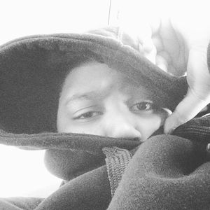 Meet your Posher, Dave